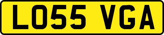 LO55VGA