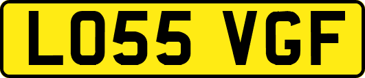 LO55VGF