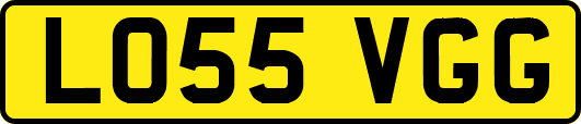 LO55VGG