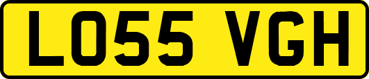 LO55VGH