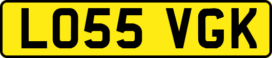 LO55VGK