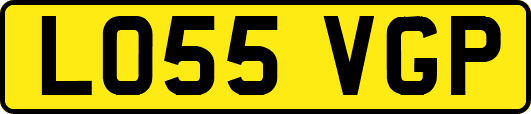 LO55VGP