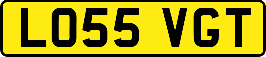 LO55VGT