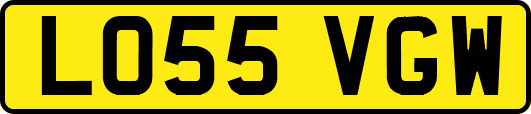 LO55VGW