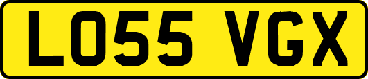 LO55VGX