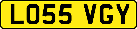 LO55VGY