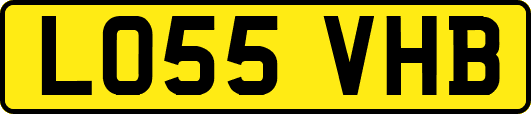 LO55VHB