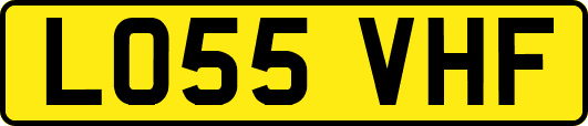 LO55VHF