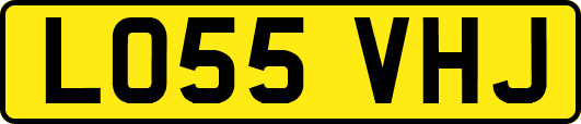 LO55VHJ