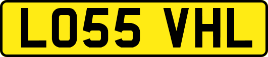 LO55VHL
