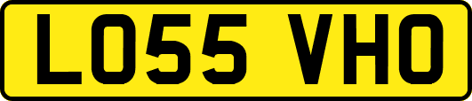 LO55VHO