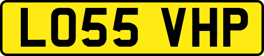 LO55VHP