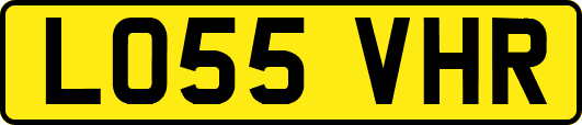 LO55VHR