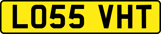LO55VHT