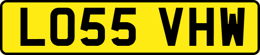 LO55VHW