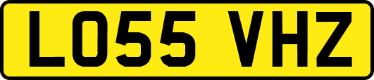 LO55VHZ