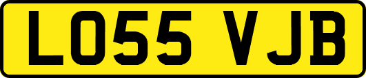 LO55VJB