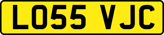 LO55VJC