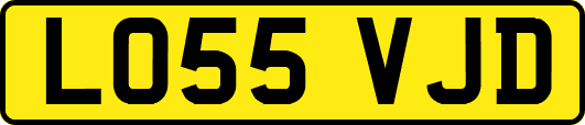 LO55VJD