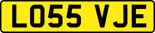 LO55VJE