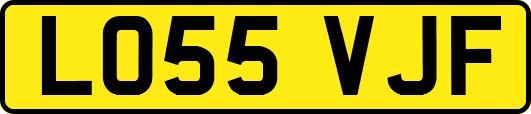 LO55VJF