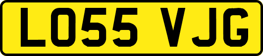 LO55VJG