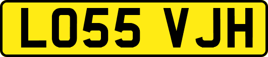 LO55VJH