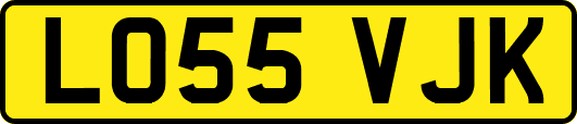 LO55VJK