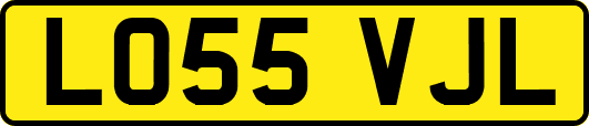 LO55VJL