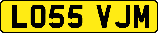 LO55VJM