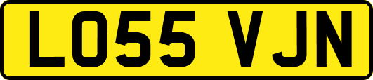 LO55VJN