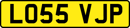 LO55VJP