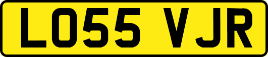 LO55VJR