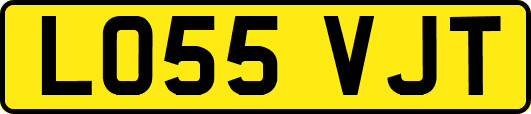 LO55VJT