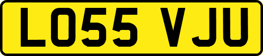 LO55VJU