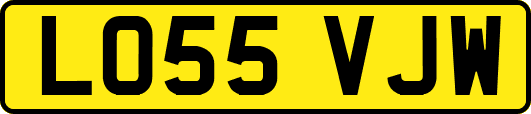 LO55VJW