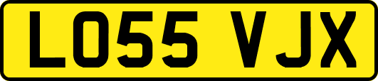 LO55VJX