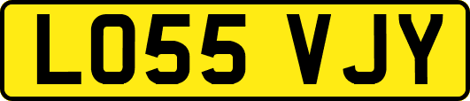 LO55VJY
