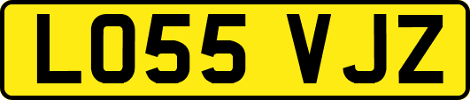 LO55VJZ