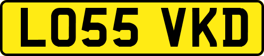 LO55VKD
