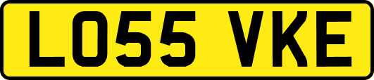 LO55VKE