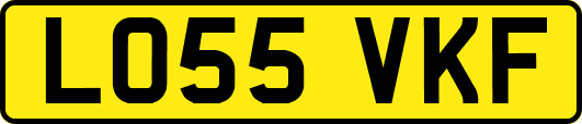 LO55VKF
