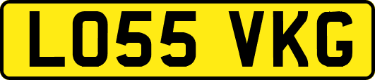 LO55VKG