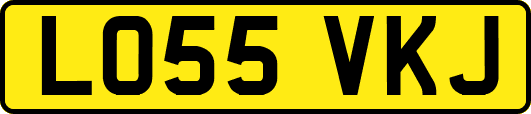 LO55VKJ