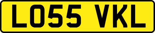 LO55VKL