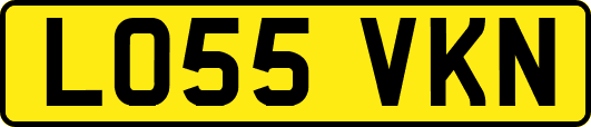 LO55VKN