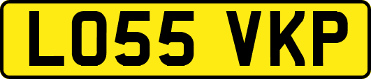 LO55VKP