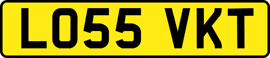 LO55VKT