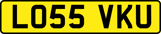 LO55VKU