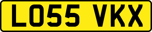 LO55VKX